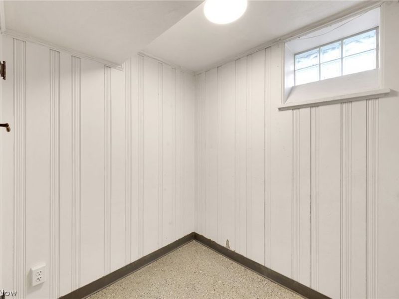 1132 Yellowstone Road, Cleveland Heights, OH 44121 Photo 25