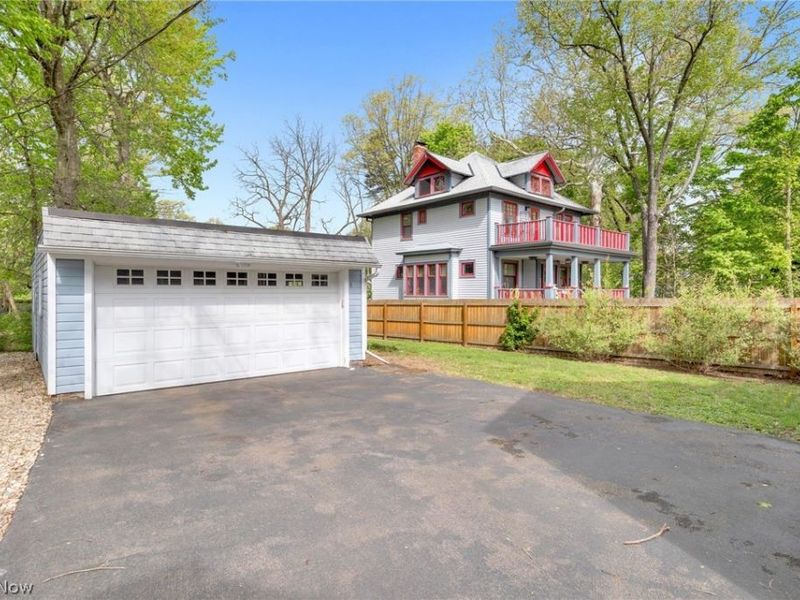 1132 Yellowstone Road, Cleveland Heights, OH 44121 Photo 27