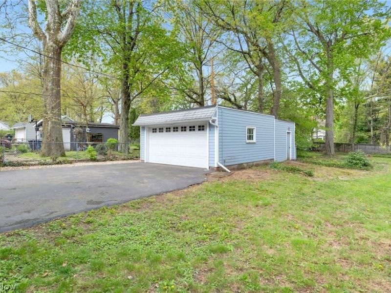 1132 Yellowstone Road, Cleveland Heights, OH 44121 Photo 28