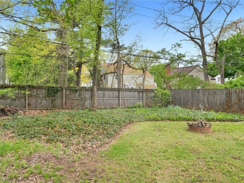 1132 Yellowstone Road, Cleveland Heights, OH 44121 Photo 29
