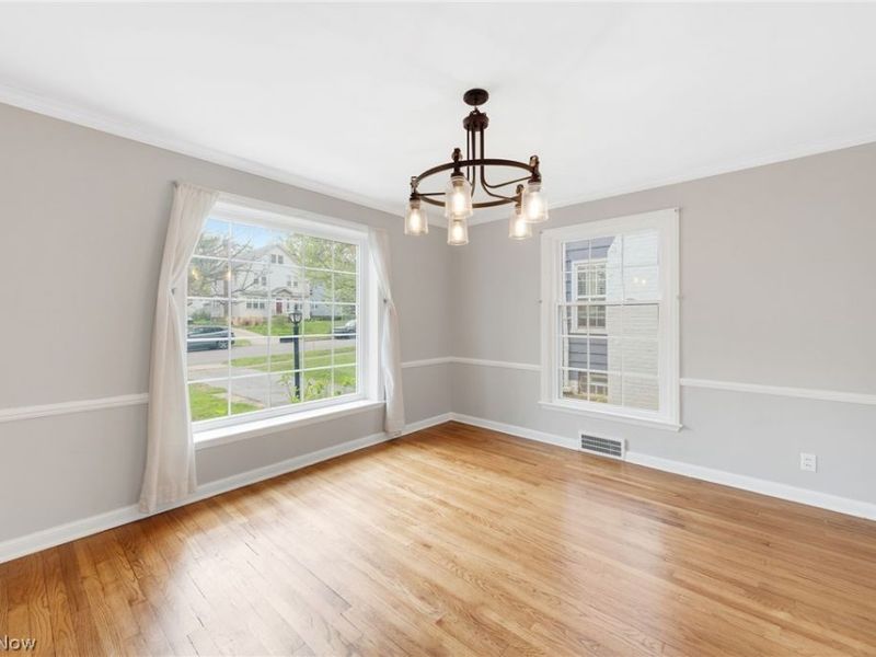 1132 Yellowstone Road, Cleveland Heights, OH 44121 Photo 5