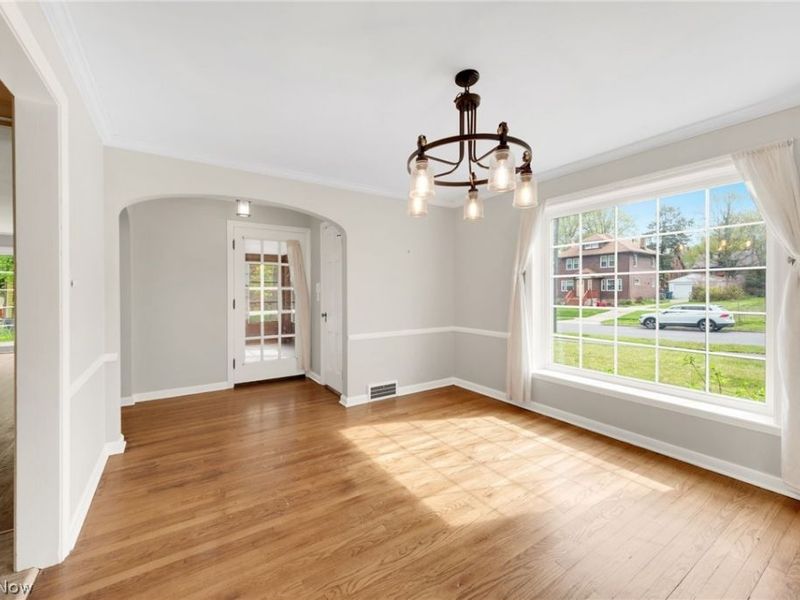 1132 Yellowstone Road, Cleveland Heights, OH 44121 Photo 6