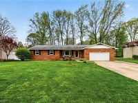 home photo