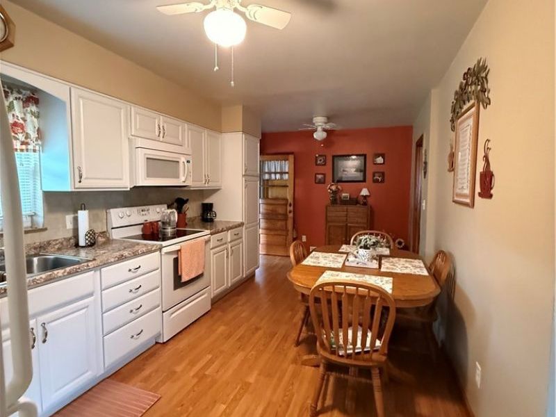 582 Pond, East Liverpool, OH 43920 Photo 3