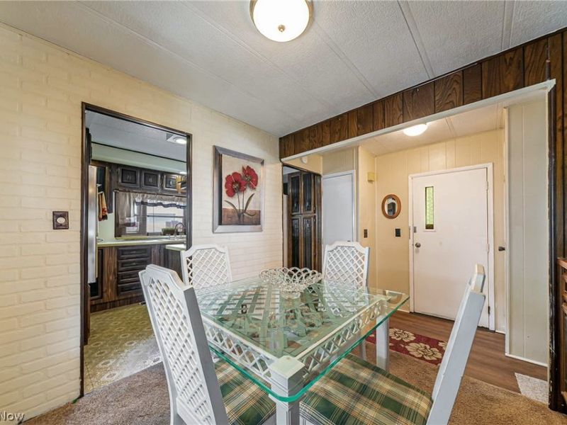3000 Brookpark Road, Unit 15, Cleveland, OH 44134 Photo 13