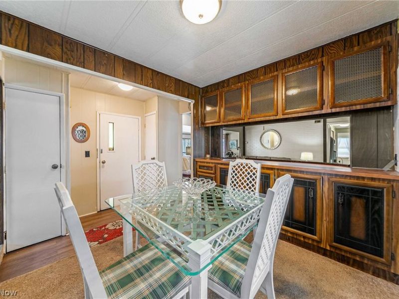 3000 Brookpark Road, Unit 15, Cleveland, OH 44134 Photo 14