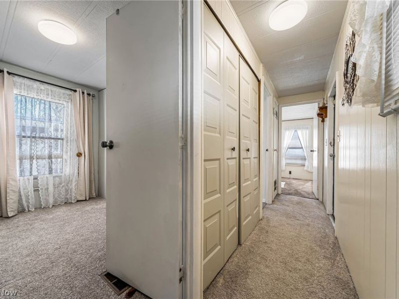 3000 Brookpark Road, Unit 15, Cleveland, OH 44134 Photo 15