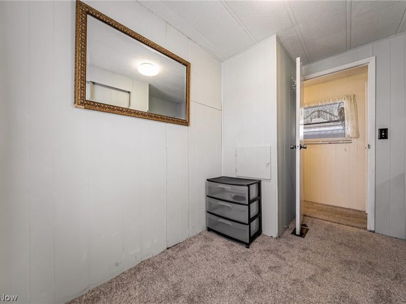 3000 Brookpark Road, Unit 15, Cleveland, OH 44134 Photo 18
