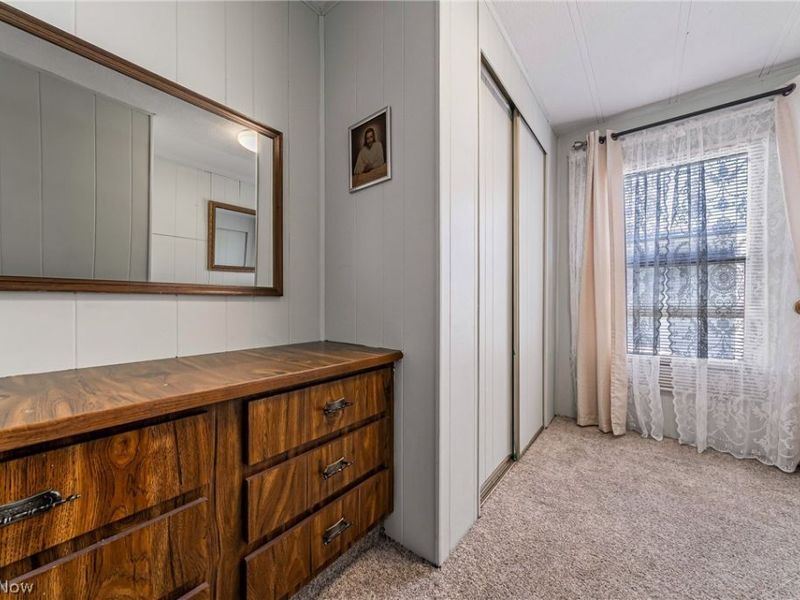 3000 Brookpark Road, Unit 15, Cleveland, OH 44134 Photo 19