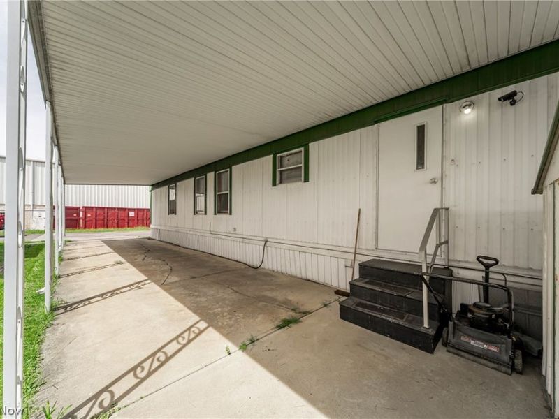 3000 Brookpark Road, Unit 15, Cleveland, OH 44134 Photo 25