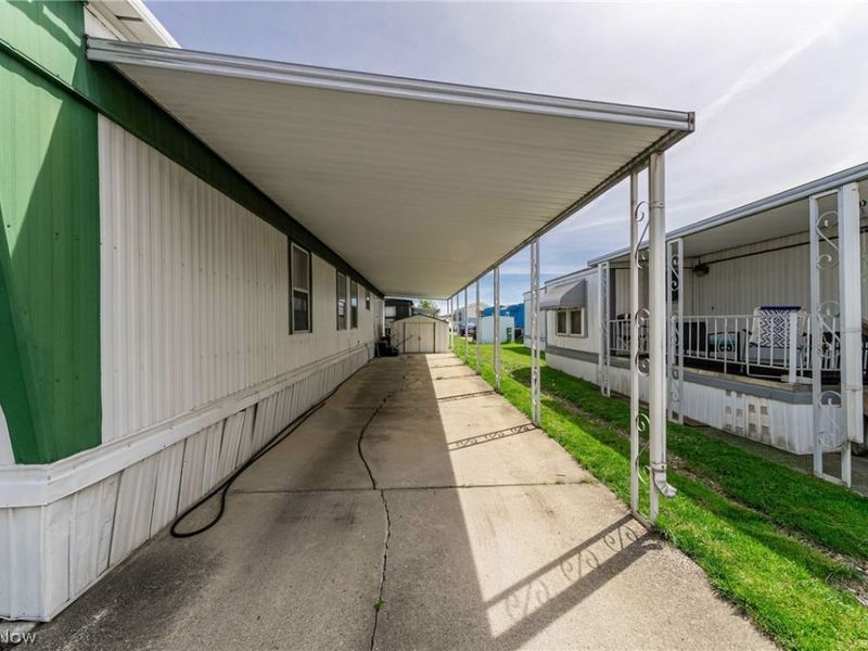 3000 Brookpark Road, Unit 15, Cleveland, OH 44134 Photo 26