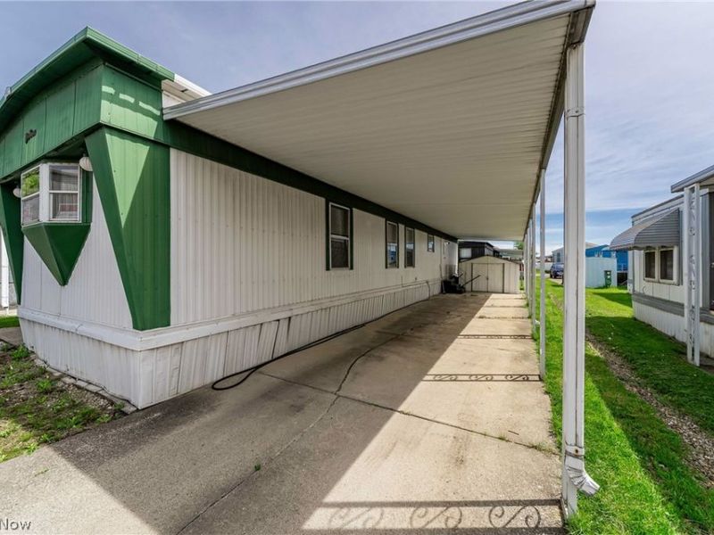 3000 Brookpark Road, Unit 15, Cleveland, OH 44134 Photo 27