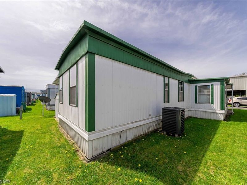 3000 Brookpark Road, Unit 15, Cleveland, OH 44134 Photo 29