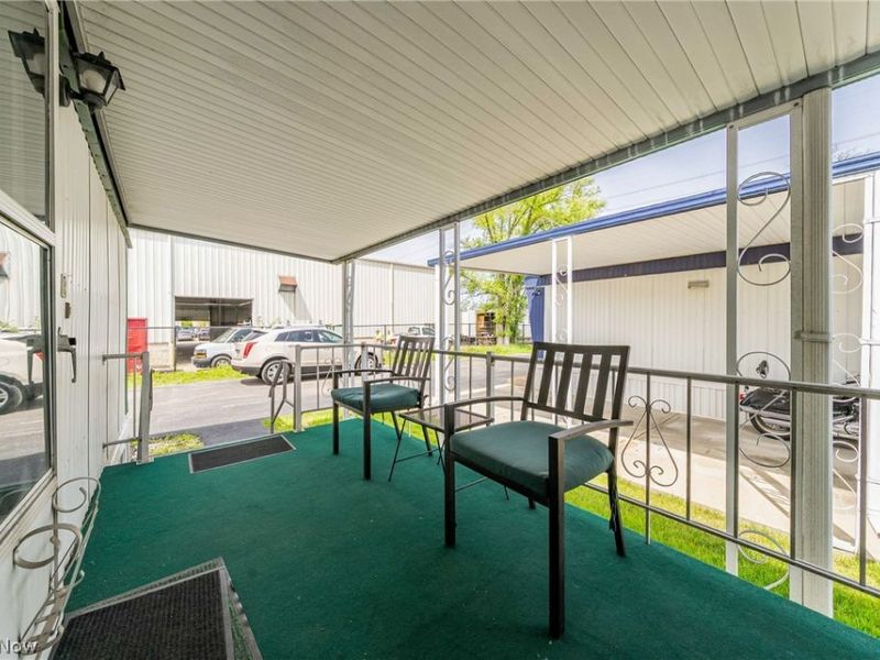 3000 Brookpark Road, Unit 15, Cleveland, OH 44134 Photo 4
