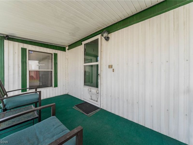 3000 Brookpark Road, Unit 15, Cleveland, OH 44134 Photo 5