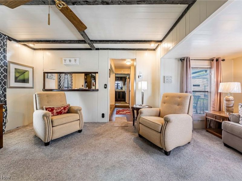 3000 Brookpark Road, Unit 15, Cleveland, OH 44134 Photo 7