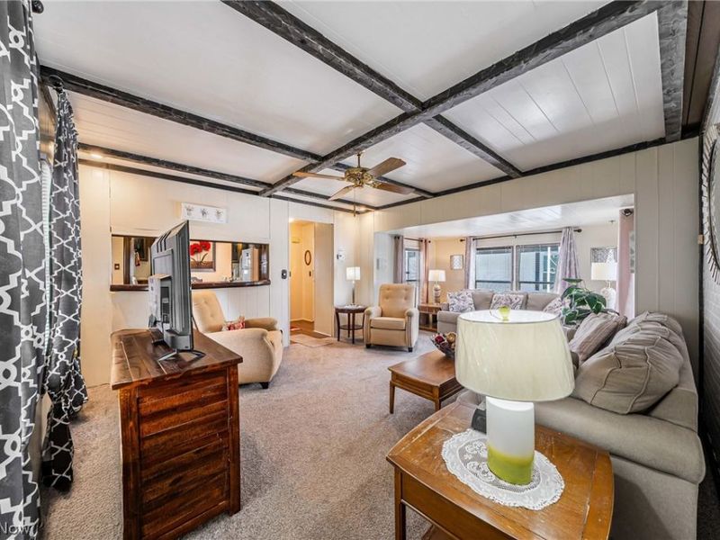 3000 Brookpark Road, Unit 15, Cleveland, OH 44134 Photo 8
