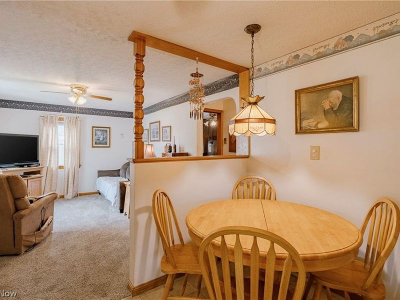 464 Jefferson Avenue, Barberton, OH 44203 Photo 6