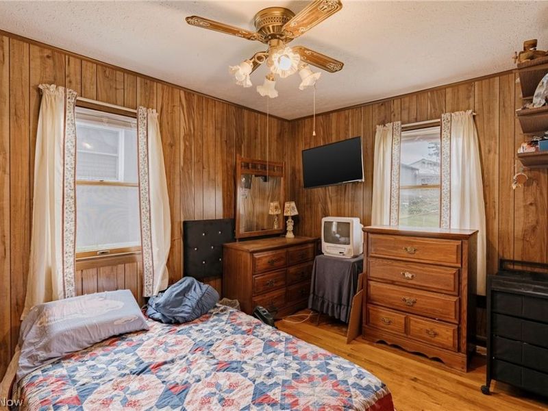 464 Jefferson Avenue, Barberton, OH 44203 Photo 7
