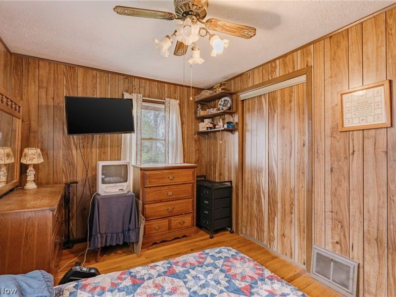 464 Jefferson Avenue, Barberton, OH 44203 Photo 8