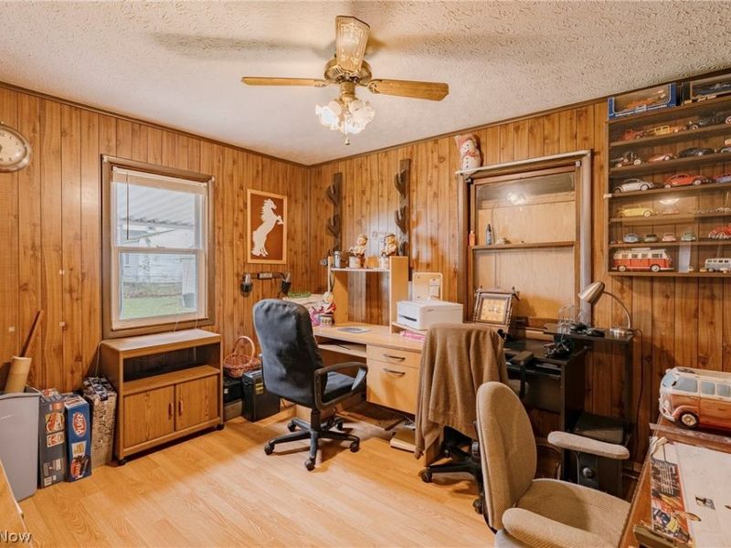 464 Jefferson Avenue, Barberton, OH 44203 Photo 10