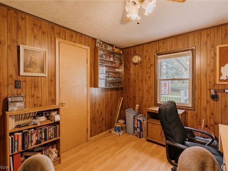 464 Jefferson Avenue, Barberton, OH 44203 Photo 11