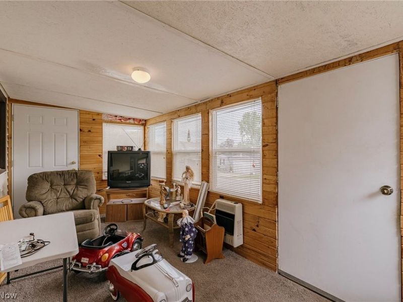 464 Jefferson Avenue, Barberton, OH 44203 Photo 15