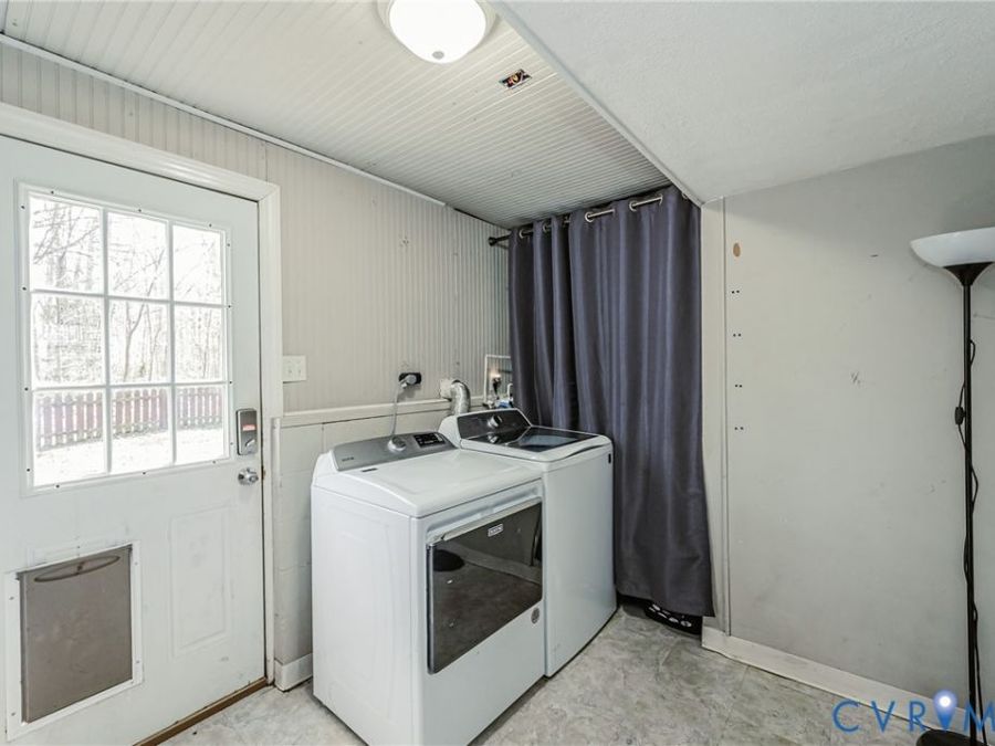 Property Image 54