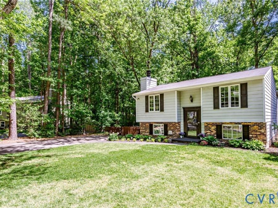 Property Image 59