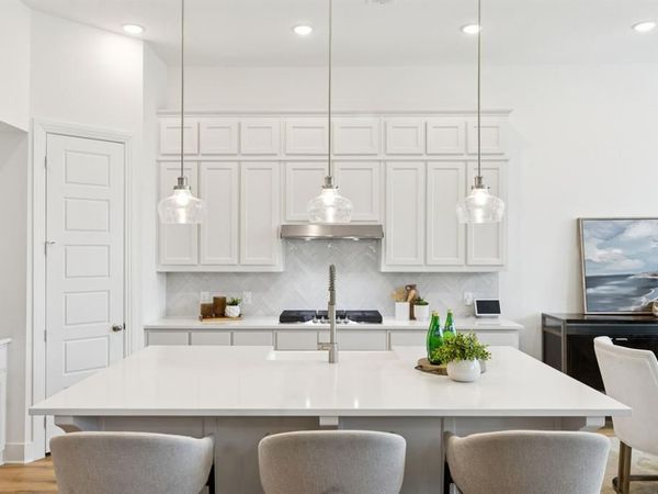 1903 Midhurst Drive, Forney, TX 75126