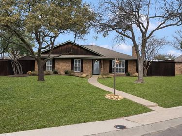 8074 Dove Cove, Frisco, TX 75034