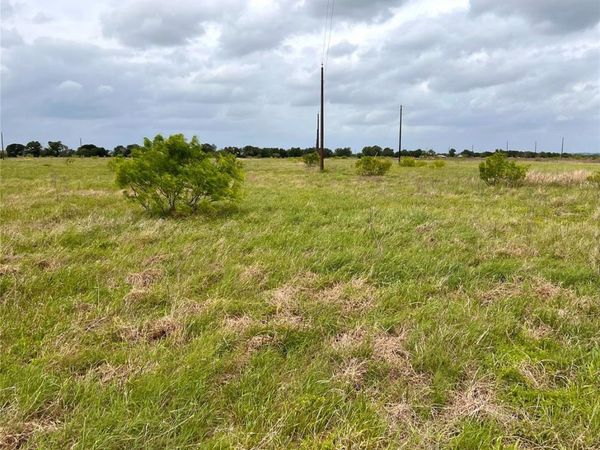 TBD Lot 2 FM 112 RDS, Thrall, TX 76578