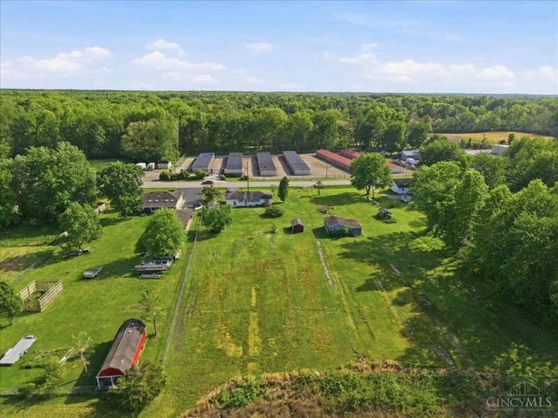 3474 St Rt 125, Bethel, OH 45106 Photo 10