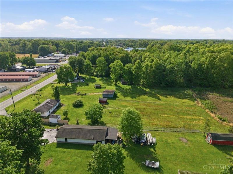3474 St Rt 125, Bethel, OH 45106 Photo 11