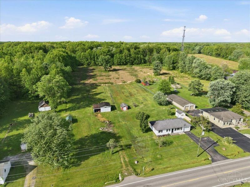 3474 St Rt 125, Bethel, OH 45106 Photo 12