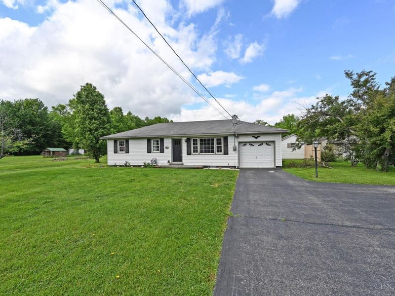 3474 St Rt 125, Bethel, OH 45106 Photo 13