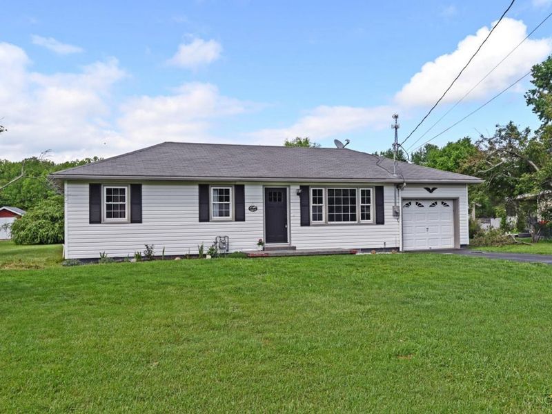 3474 St Rt 125, Bethel, OH 45106 Photo 15