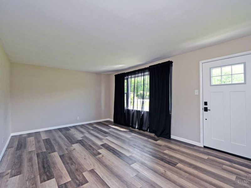 3474 St Rt 125, Bethel, OH 45106 Photo 17