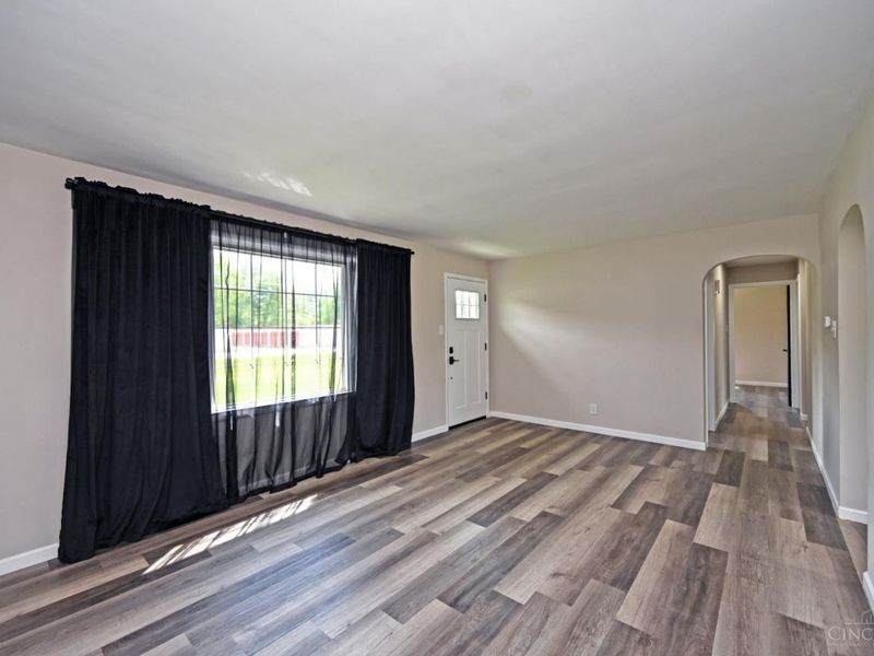 3474 St Rt 125, Bethel, OH 45106 Photo 18