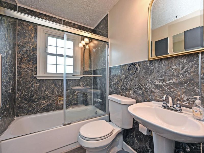 3474 St Rt 125, Bethel, OH 45106 Photo 28