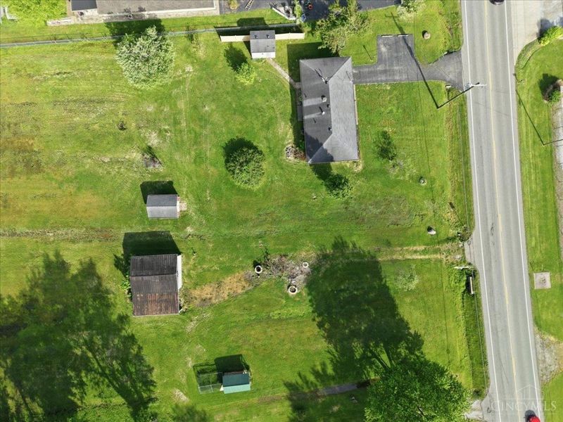 3474 St Rt 125, Bethel, OH 45106 Photo 3