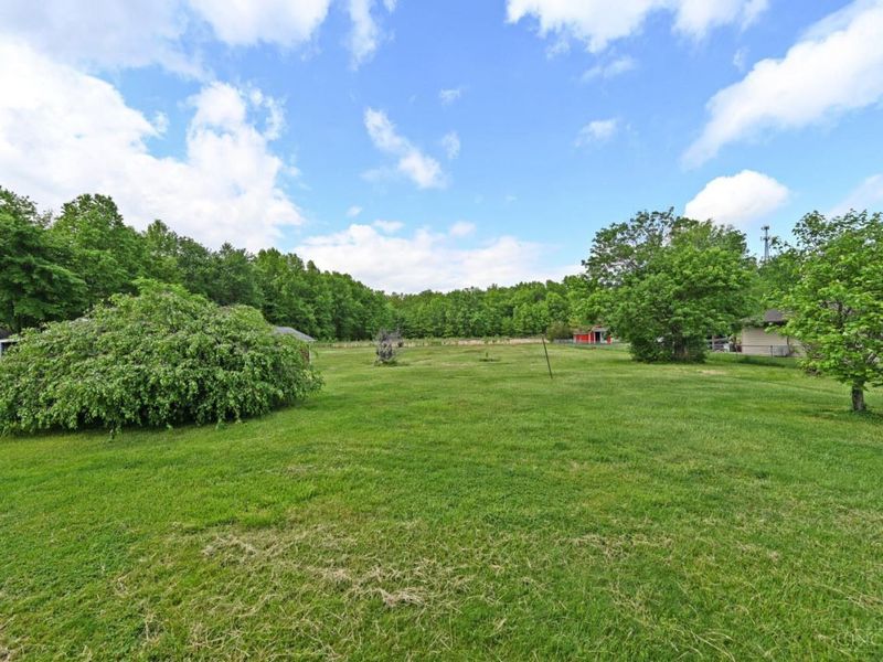 3474 St Rt 125, Bethel, OH 45106 Photo 35