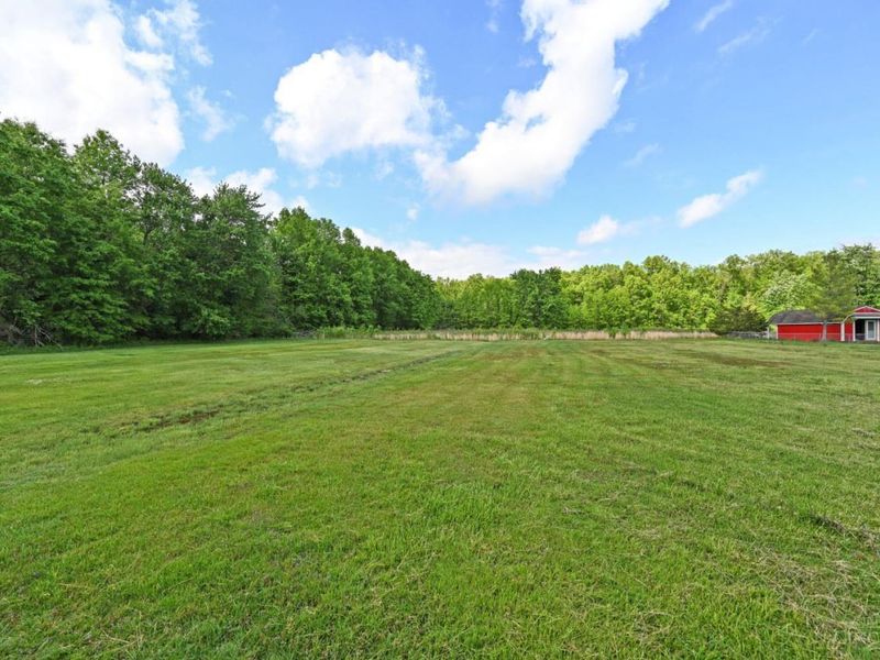 3474 St Rt 125, Bethel, OH 45106 Photo 36