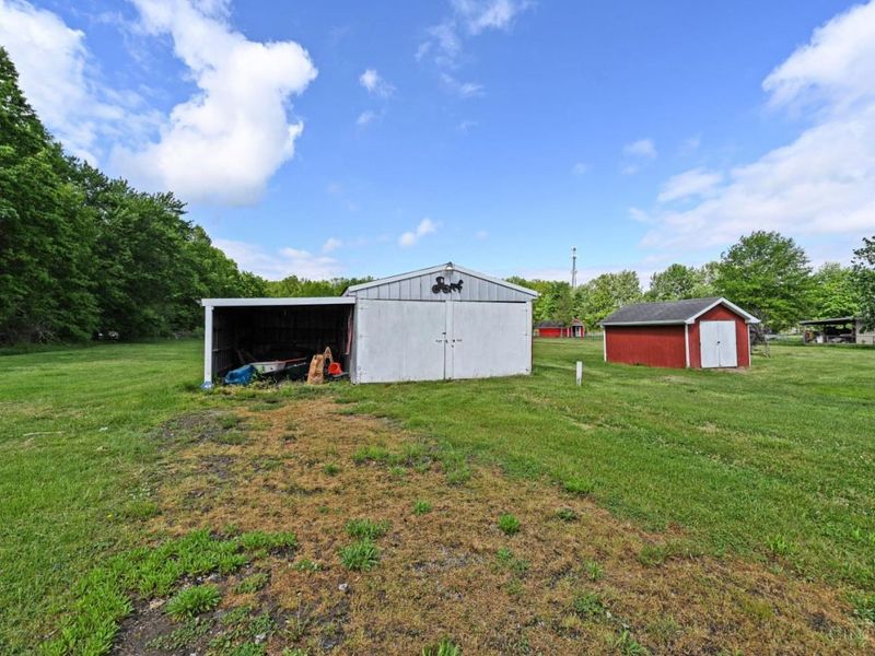 3474 St Rt 125, Bethel, OH 45106 Photo 37