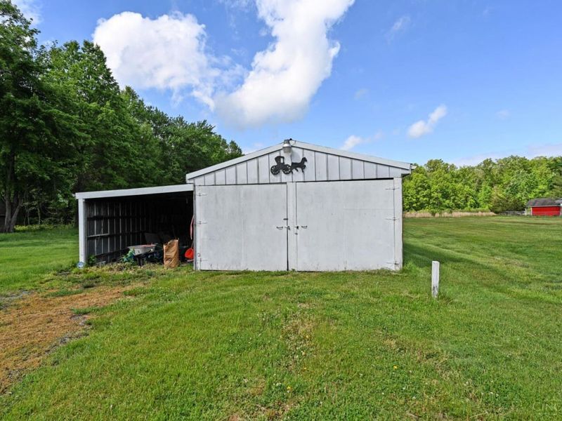 3474 St Rt 125, Bethel, OH 45106 Photo 38