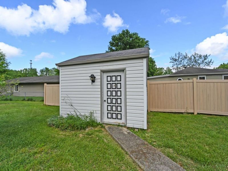 3474 St Rt 125, Bethel, OH 45106 Photo 39