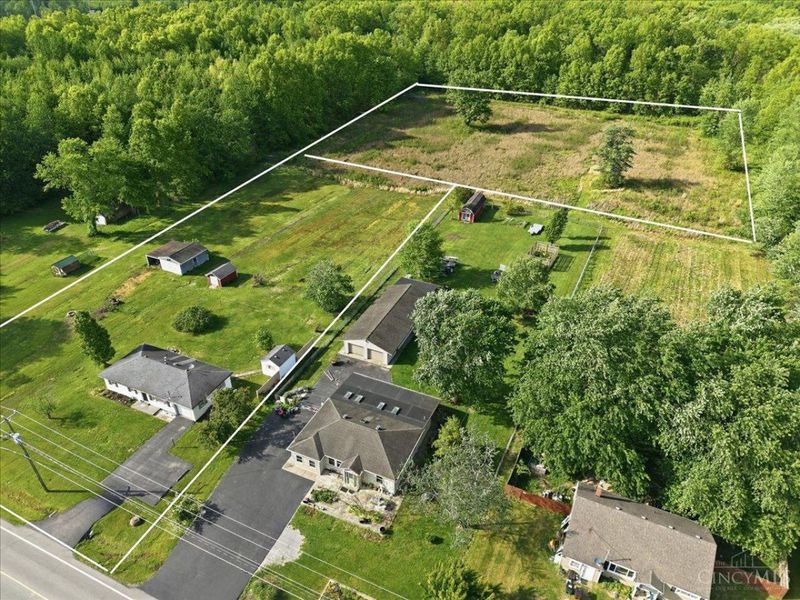3474 St Rt 125, Bethel, OH 45106 Photo 4