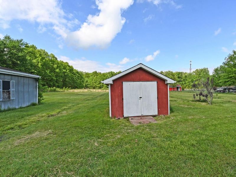 3474 St Rt 125, Bethel, OH 45106 Photo 40