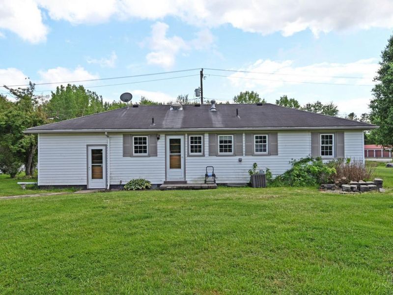3474 St Rt 125, Bethel, OH 45106 Photo 41