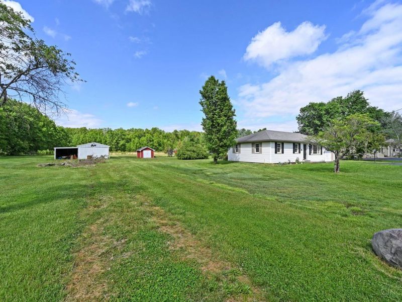 3474 St Rt 125, Bethel, OH 45106 Photo 42